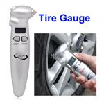 Mini 4-in-1 Must have for the car